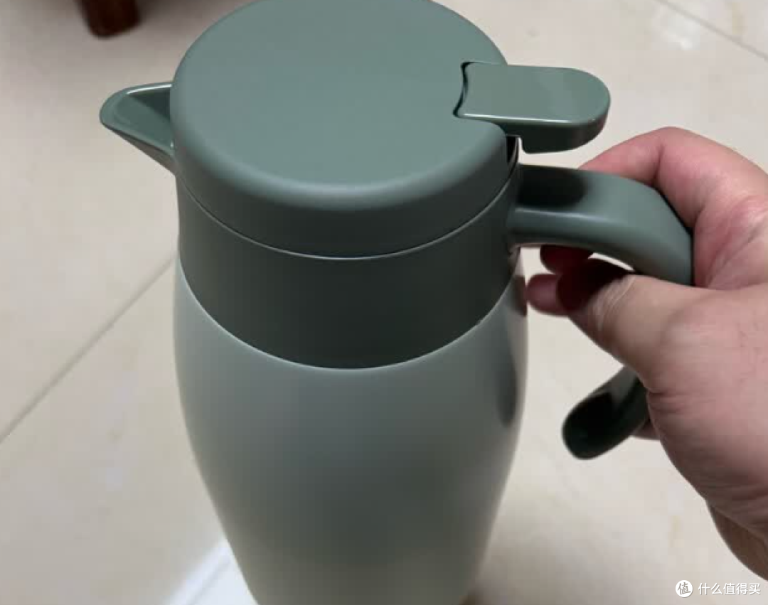 宫菱、虎牌、小米保温壶好用吗?怎么选?无广测评大比拼