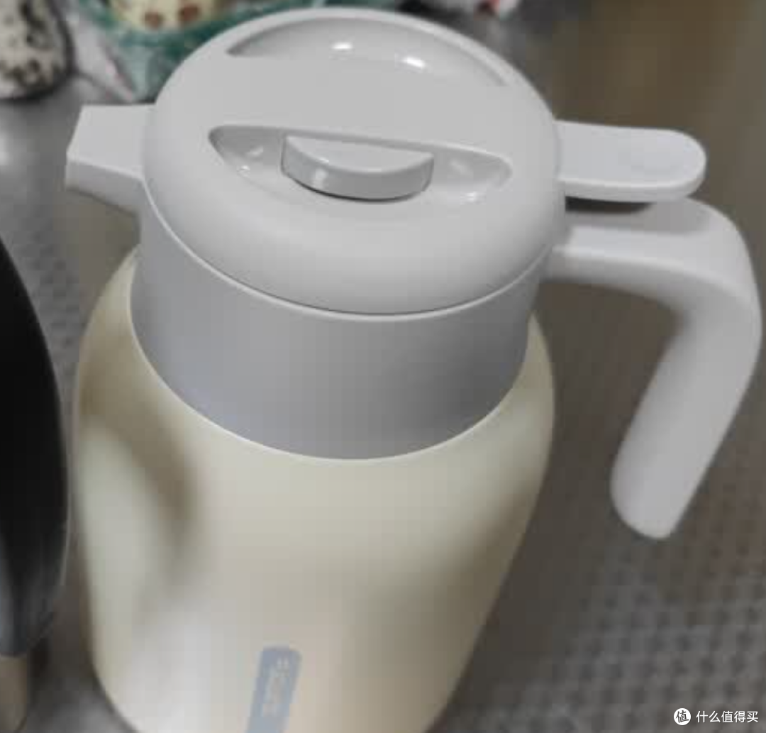 宫菱、虎牌、小米保温壶好用吗?怎么选?无广测评大比拼