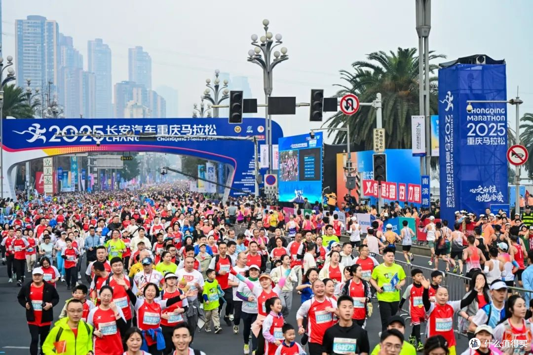 破3大神为何陨落?回顾完他的跑步之路后,我们要引以为戒!