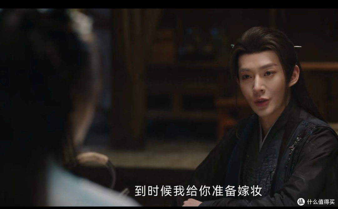 入股不亏!《仙台有树》治愈了我的精神内耗