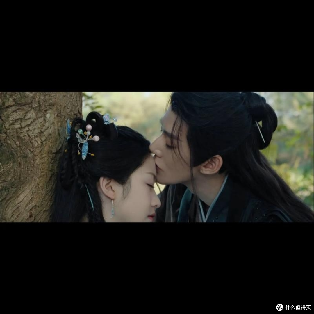 入股不亏!《仙台有树》治愈了我的精神内耗