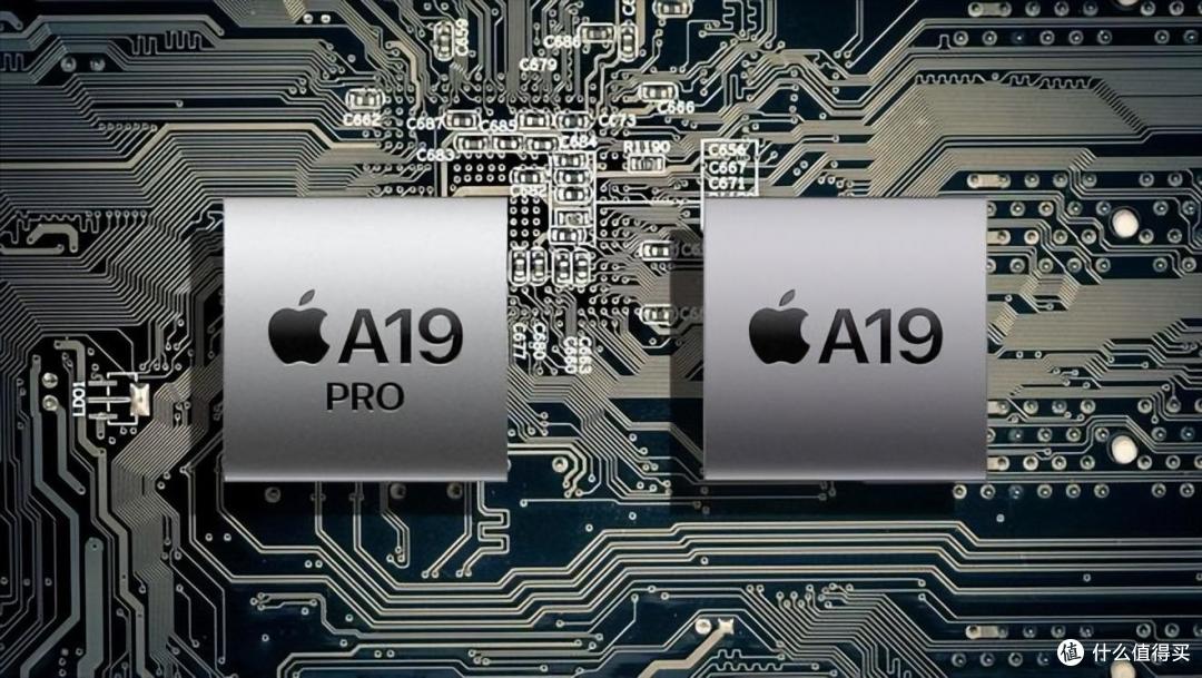 iPhone 17e实锤!全短板补齐,灵动岛+A19诚意拉满,4499元香爆