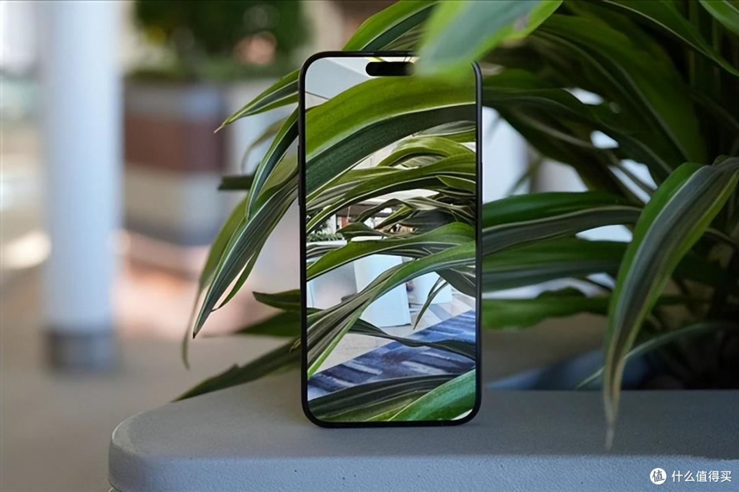 iPhone 17e实锤!全短板补齐,灵动岛+A19诚意拉满,4499元香爆