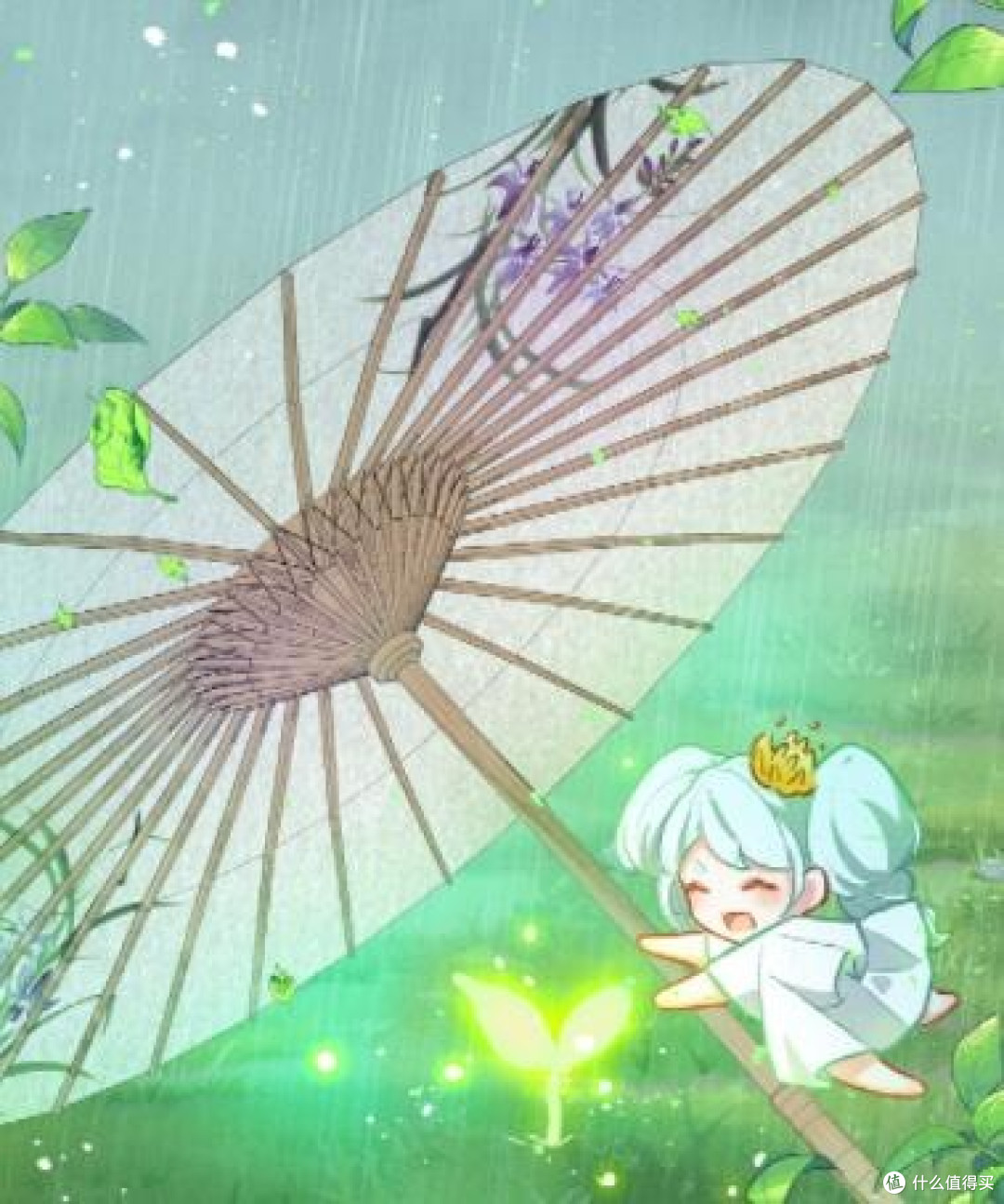 《非遗·百工灵》:我的本命国漫,让非遗不再是博物馆里的冷文物