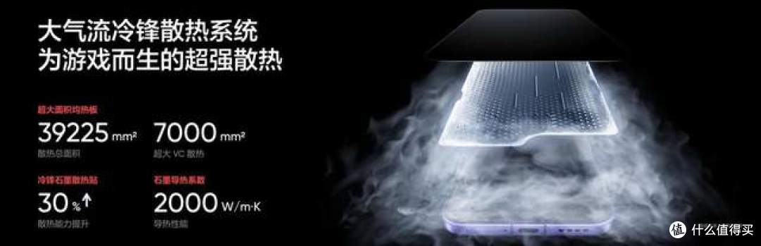 PC掌机模式+透明RGB设计,真我Neo8打造全能电竞旗舰