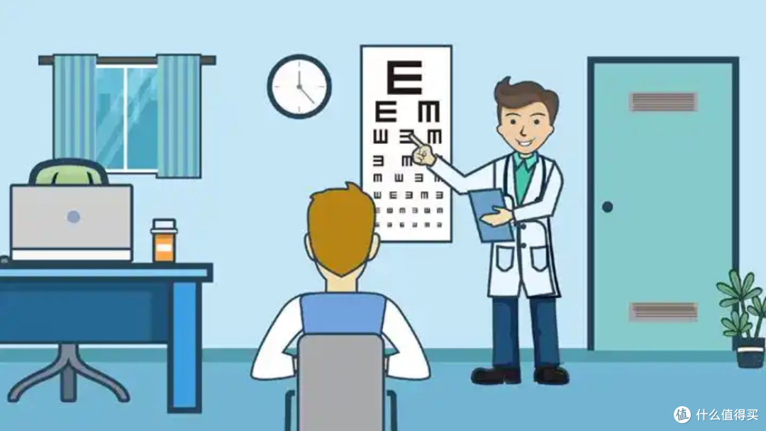 不看电视不玩手机,孩子怎么还近视了?家长可能忽略了这几点