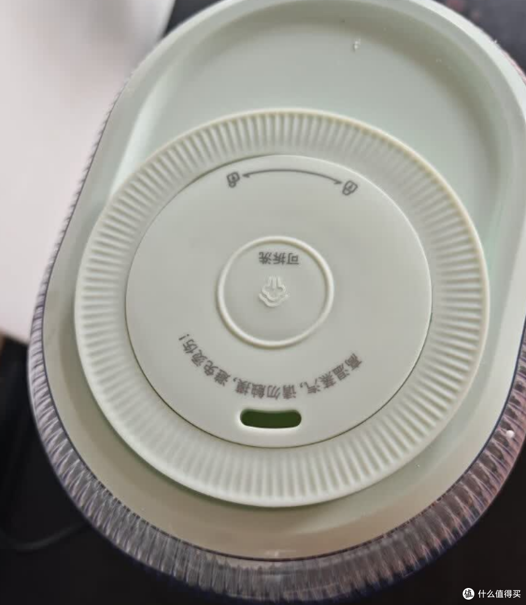 宫菱、九阳、松下破壁机体验怎么样?测评对比:破解行业隐形难题