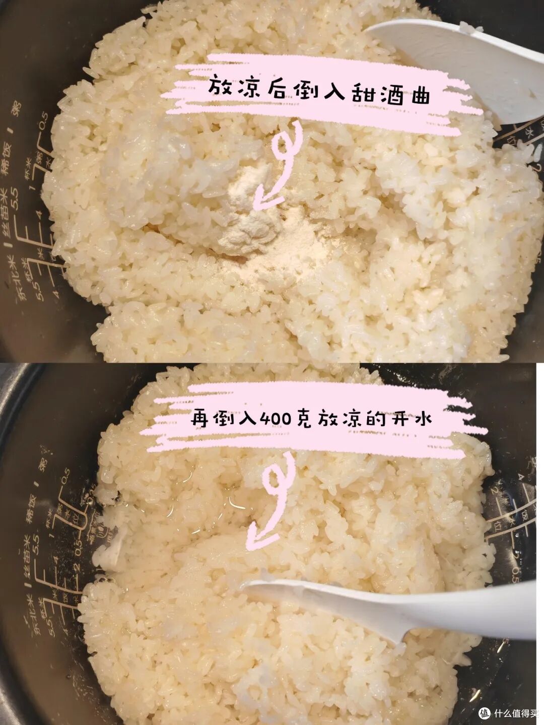 被年轻人家里的“面包机用法”惊到了!打开思路后,根本闲置不了
