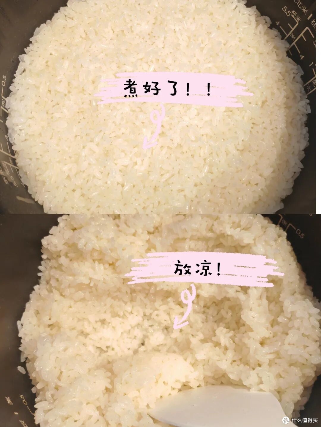 被年轻人家里的“面包机用法”惊到了!打开思路后,根本闲置不了