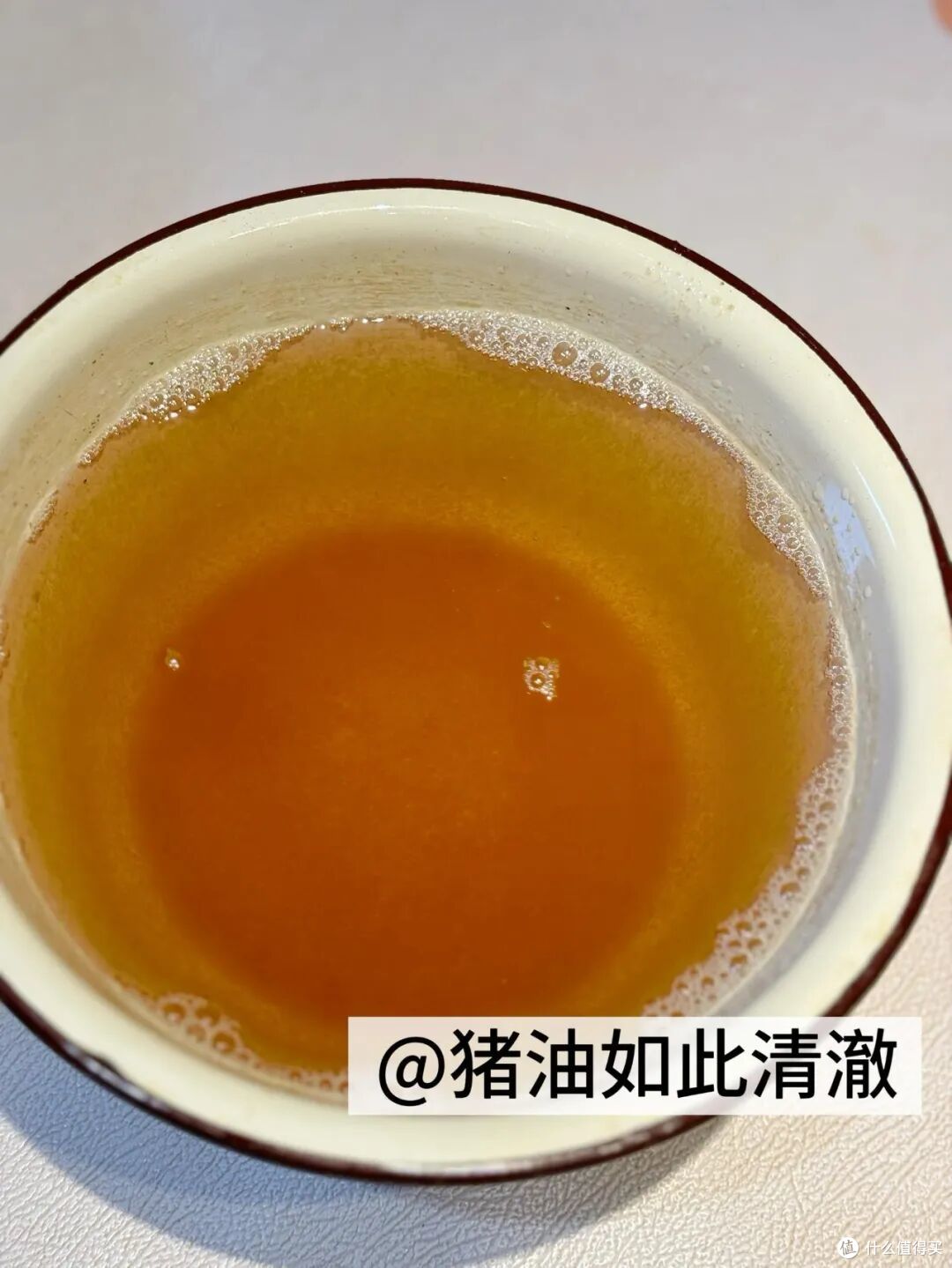 被年轻人家里的“面包机用法”惊到了!打开思路后,根本闲置不了