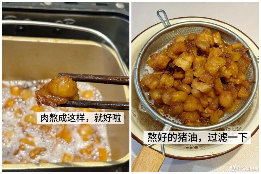 被年轻人家里的“面包机用法”惊到了!打开思路后,根本闲置不了