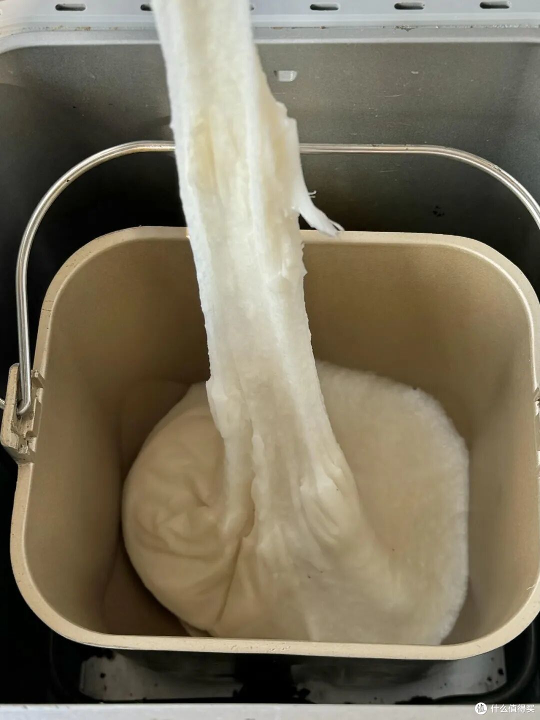 被年轻人家里的“面包机用法”惊到了!打开思路后,根本闲置不了