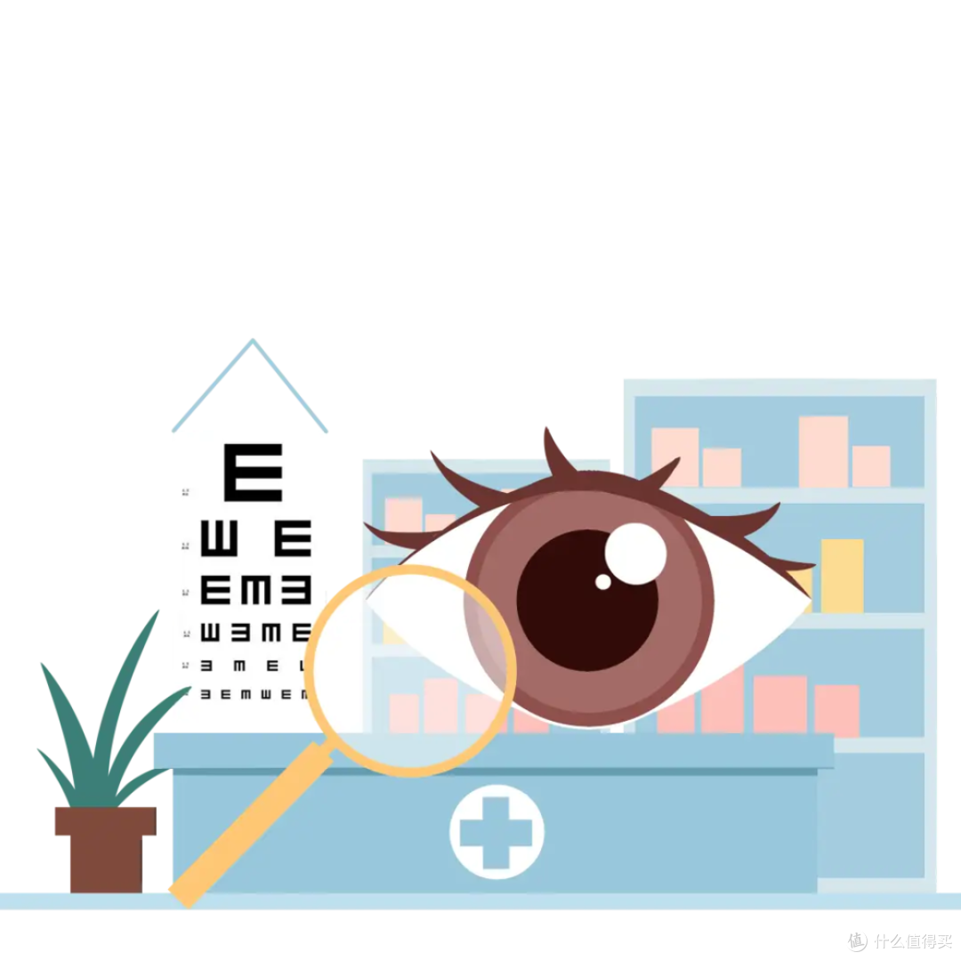 看过无数“近视”的孩子,我终于读懂了无数中国家长的“心病”