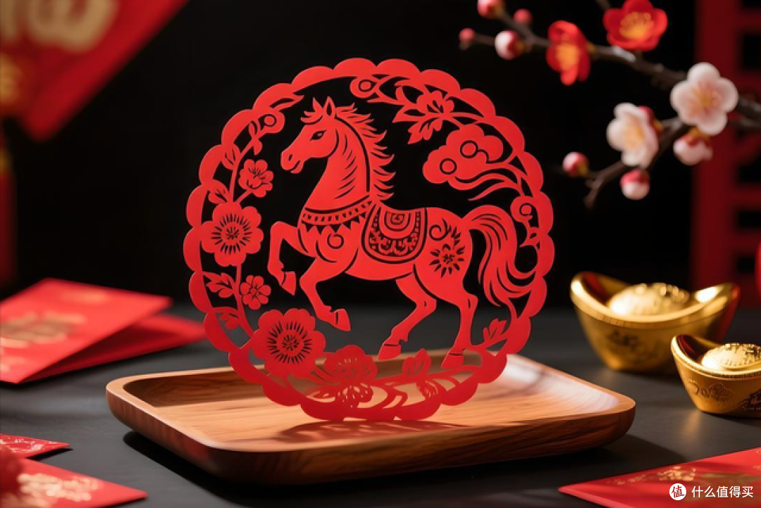 腊月初五“五豆节”,牢记:1吃2做3忌,聚五福迎好运,有用收藏