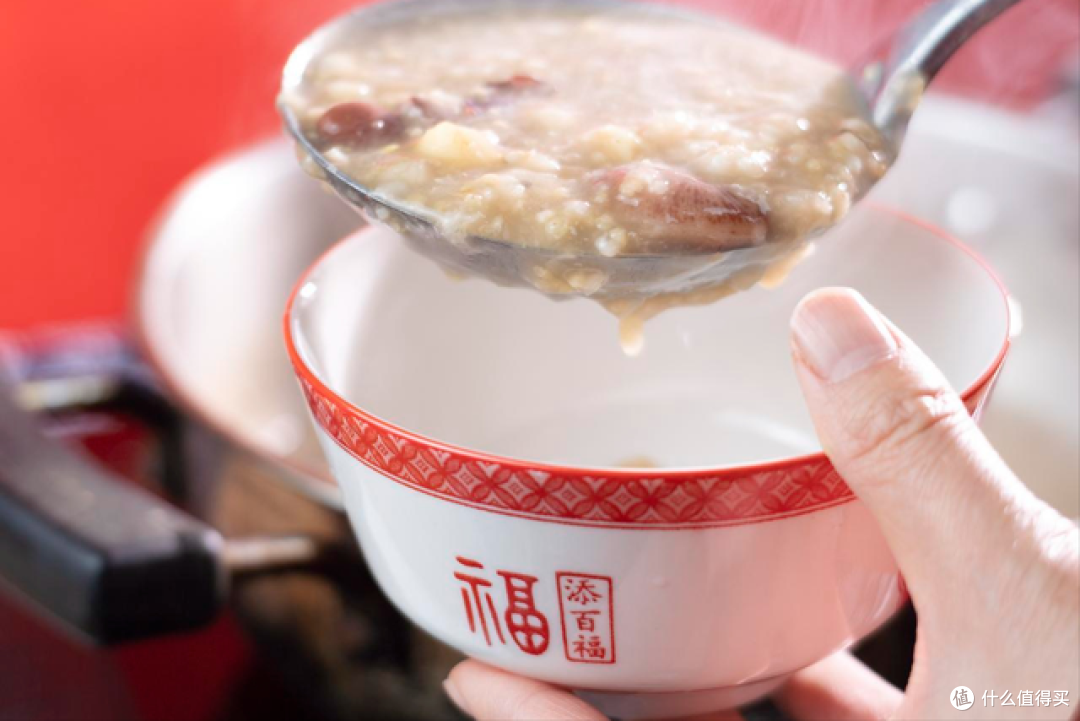 腊月初五“五豆节”，牢记：1吃2做3忌，聚五福迎好运，有用收藏