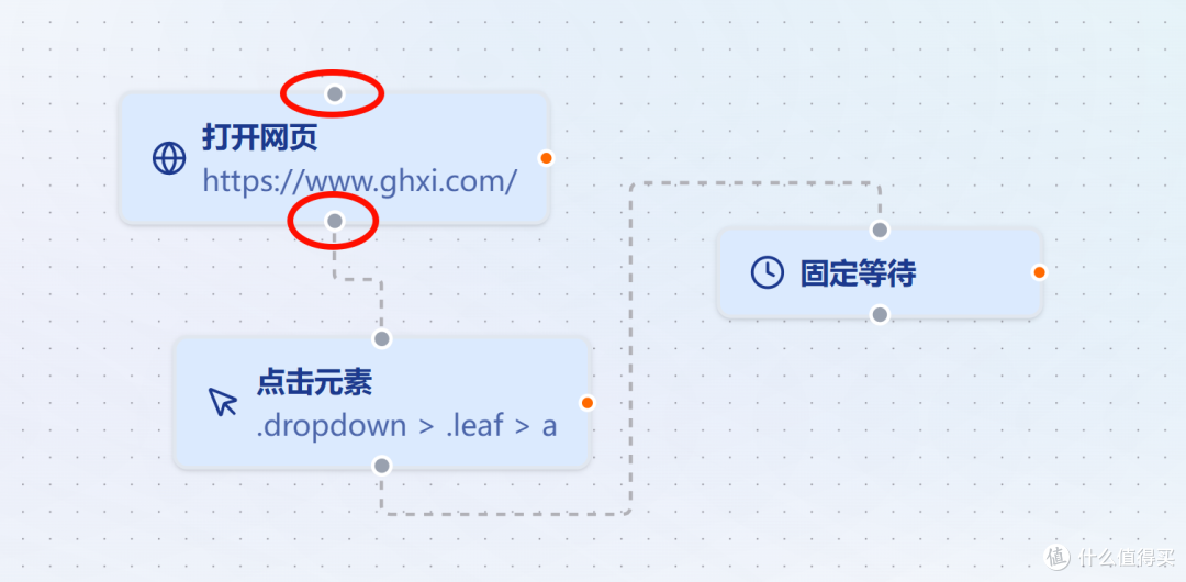 大一学生开发出的自动化软件,我觉得可以商用了