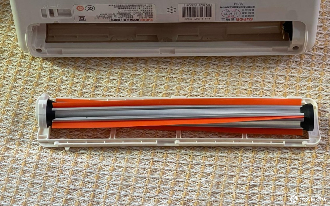 除螨仪到底有没有用｜深度横评告诉你希亦/友望/苏泊尔谁值得入手
