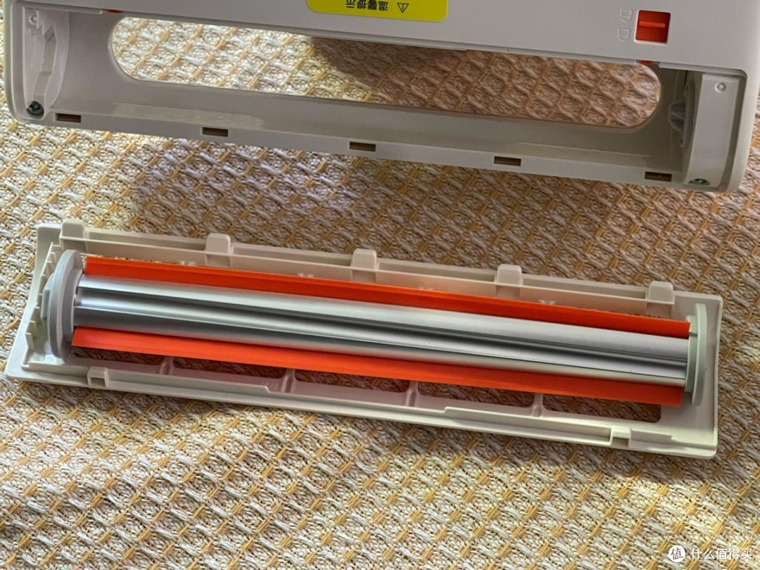 除螨仪到底有没有用｜深度横评告诉你希亦/友望/苏泊尔谁值得入手