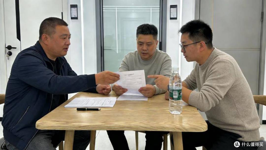 专业铸就信赖!ZMKM芝麻开门家居再获高端大单认可