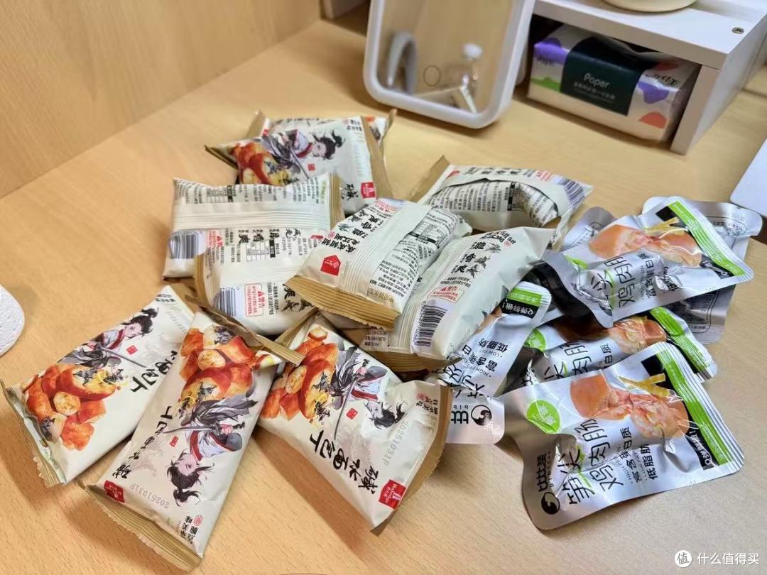 伯力爵碱水面包丁直接承包我所有摸鱼时光✨