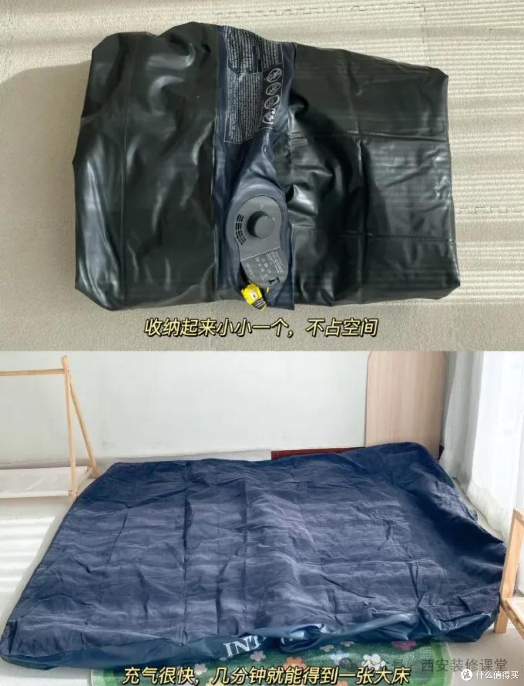 抛弃传统大床!这9个‘不正经’选择,正在年轻人中偷偷流行!