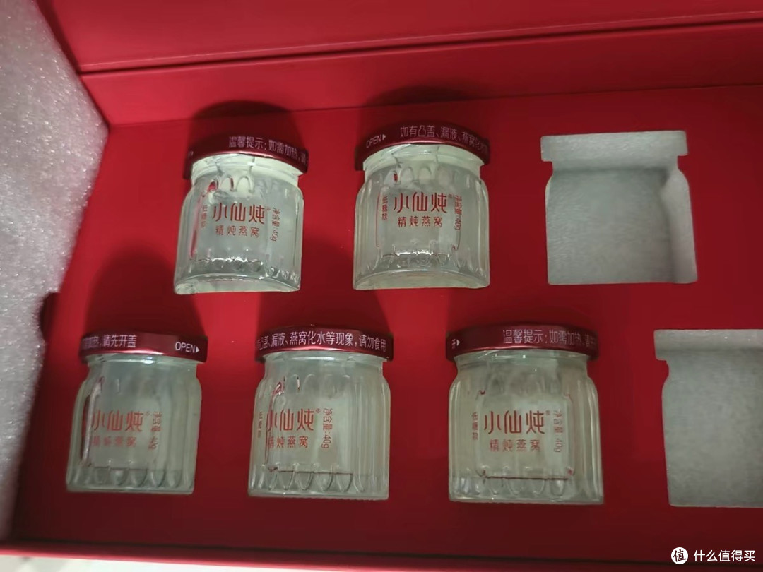 为什么过年送滋补品,小仙炖蝶舞礼盒是闭眼选的稳妥答案?