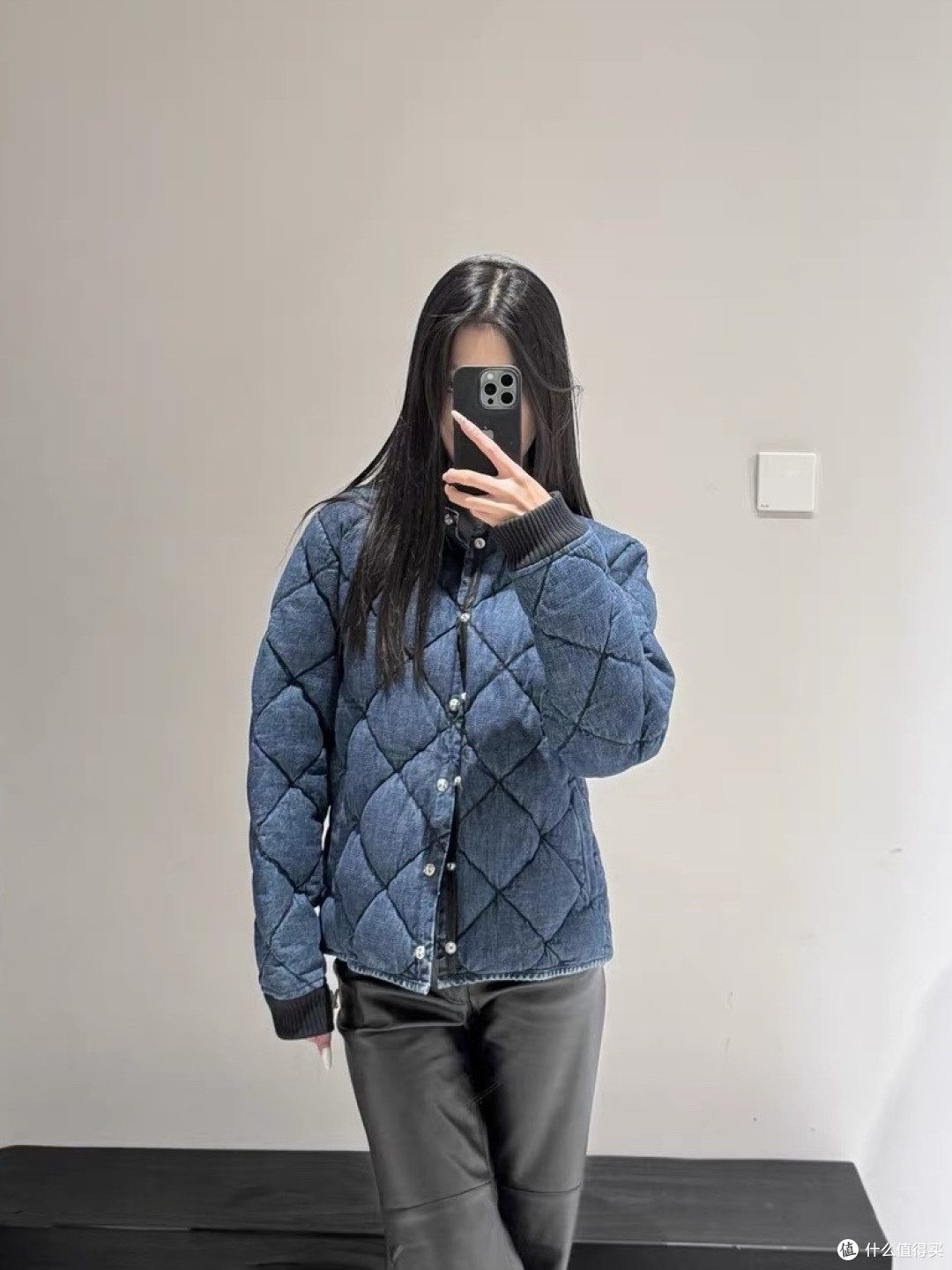 当日系松弛遇到克罗心