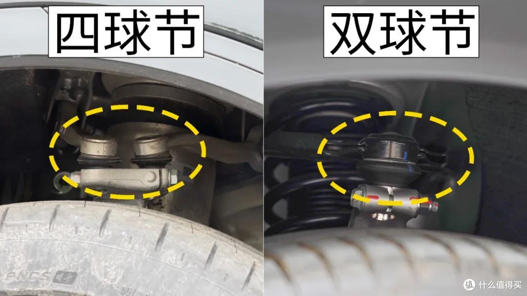 想买问界的朋友,先看看岚图FREE+,经过升级带来舒适的运动感