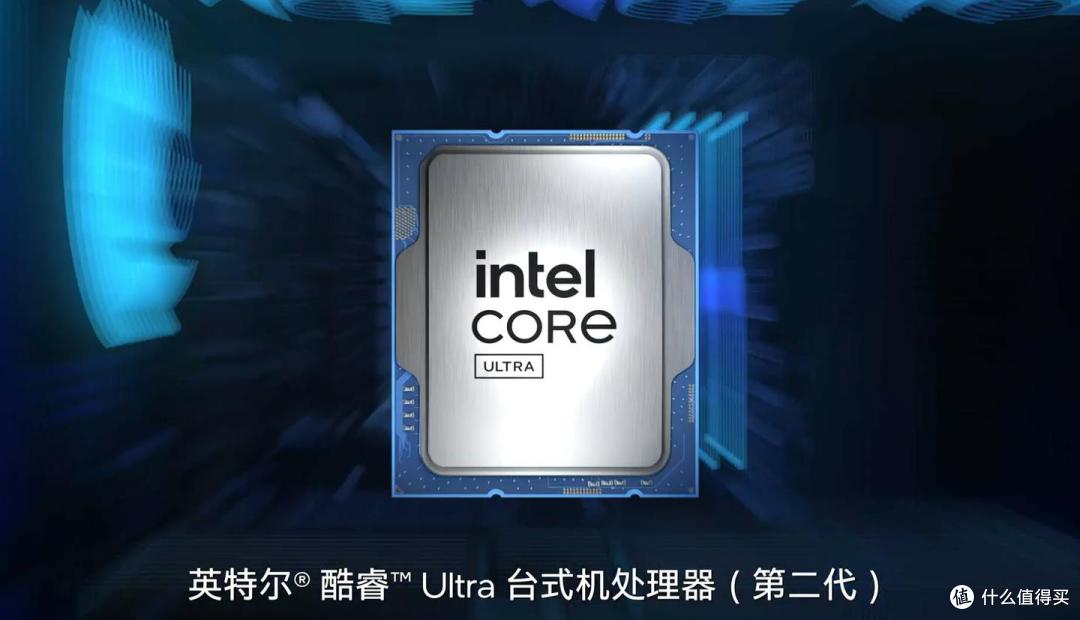 英特尔Ultra5 245KF+B860迫击炮,千元U干翻上代i7神装,性能均衡