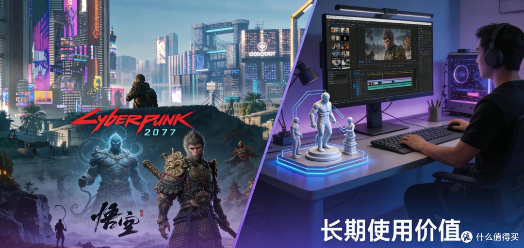 英特尔Ultra5 245KF+B860迫击炮,千元U干翻上代i7神装,性能均衡