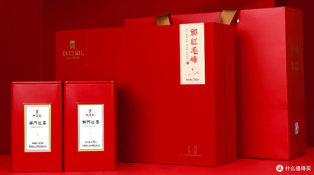 不懂茶，也能买对茶。9款茶叶实测：给不同人群的一份安全牌清单