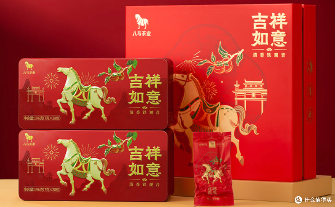 不懂茶，也能买对茶。9款茶叶实测：给不同人群的一份安全牌清单