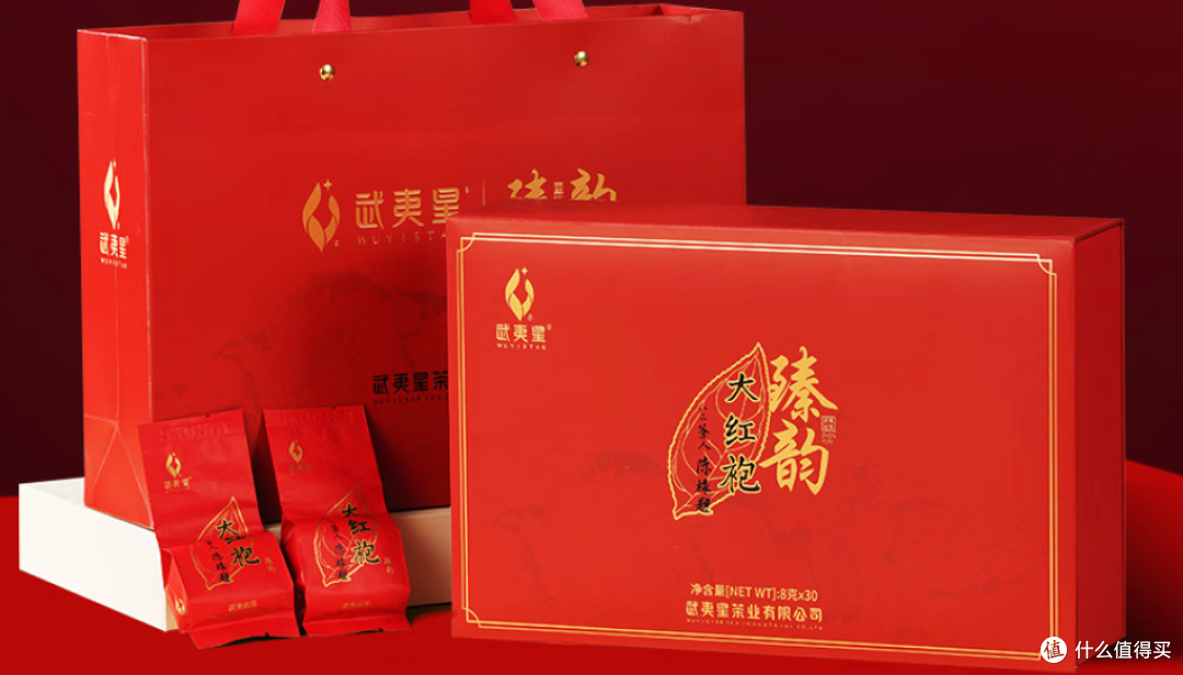 不懂茶，也能买对茶。9款茶叶实测：给不同人群的一份安全牌清单