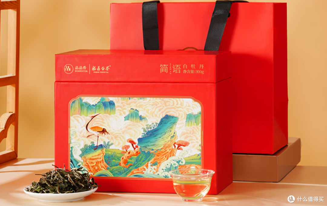 不懂茶，也能买对茶。9款茶叶实测：给不同人群的一份安全牌清单