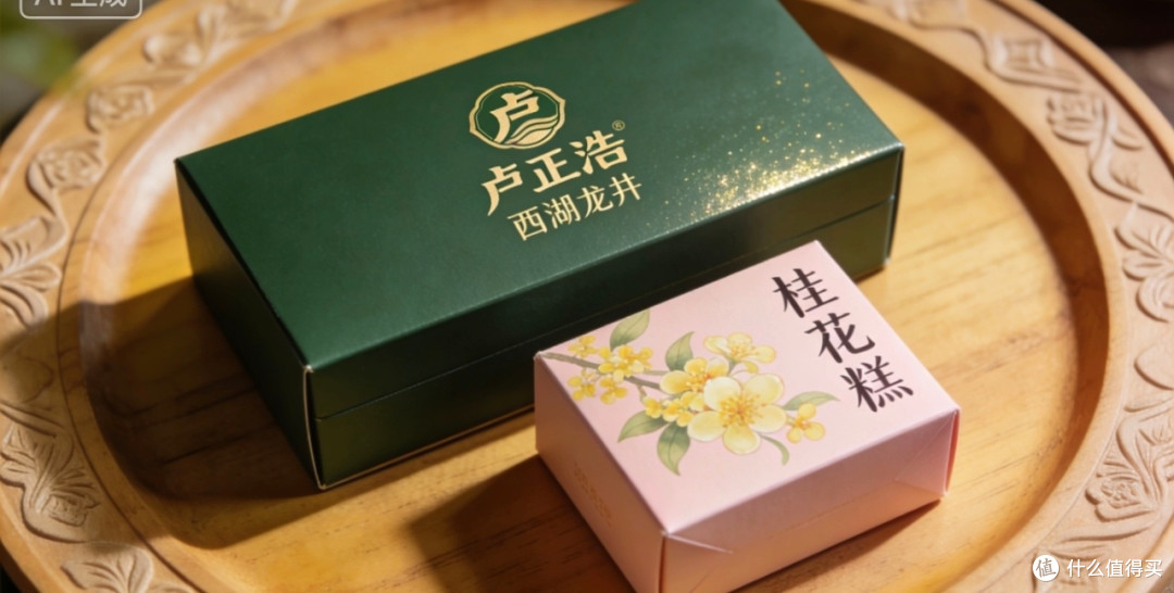 2026马年送礼指南：精准适配不踩雷