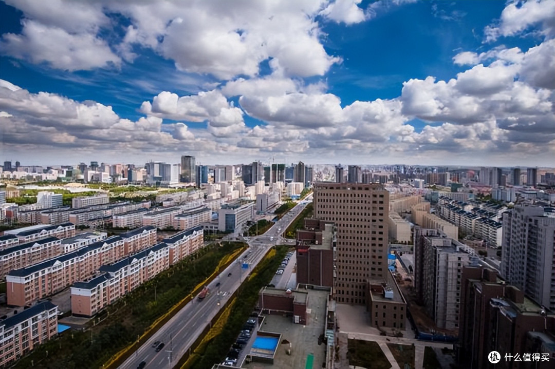 重磅!房贷硬着陆了!楼市这一次,要沸腾了吗?