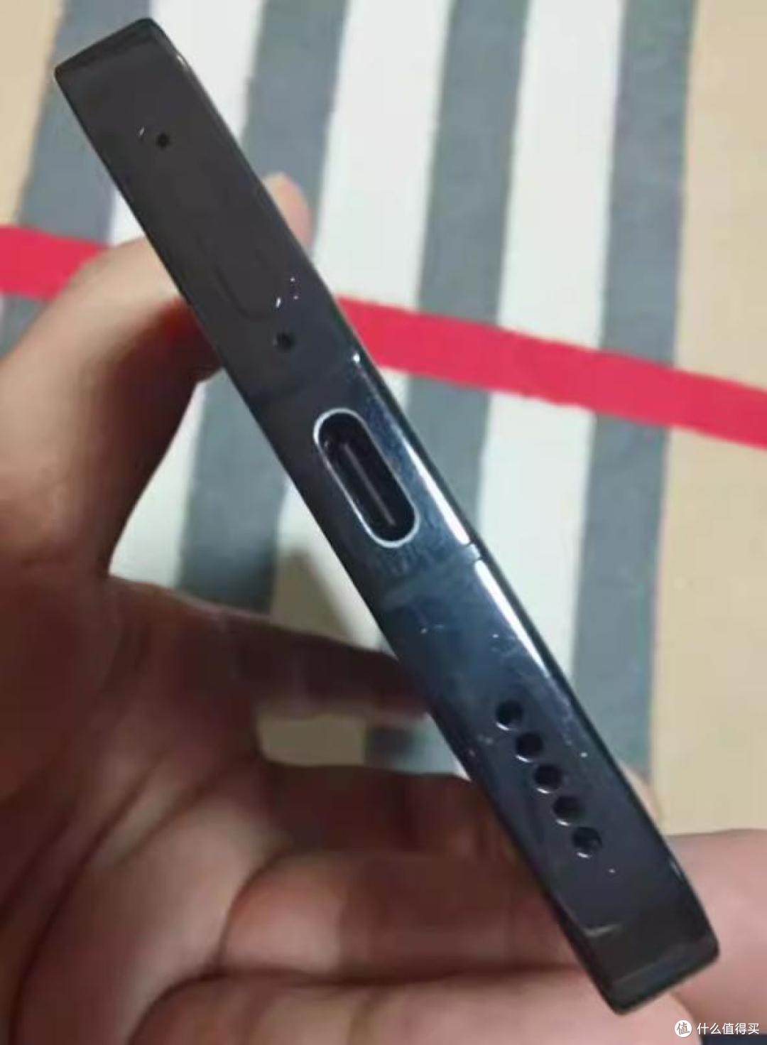 魅族20 Pro跌至冰点,12+512G只要680?这波二手鱼捡漏太猛了!