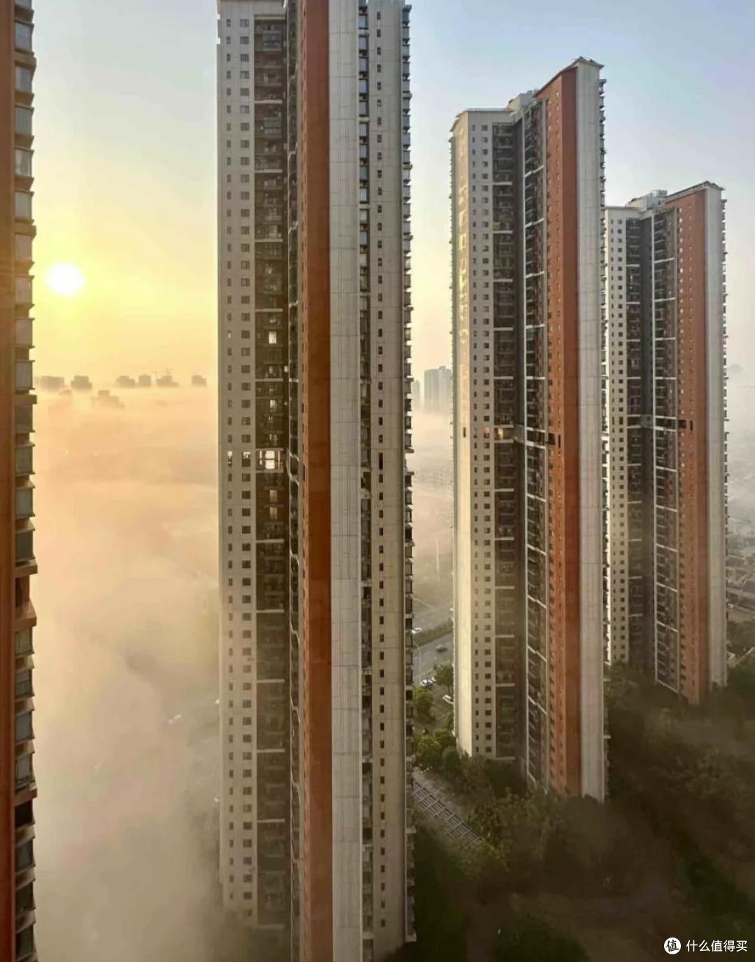2026年,别急着买房,买房成本还能再降一降!