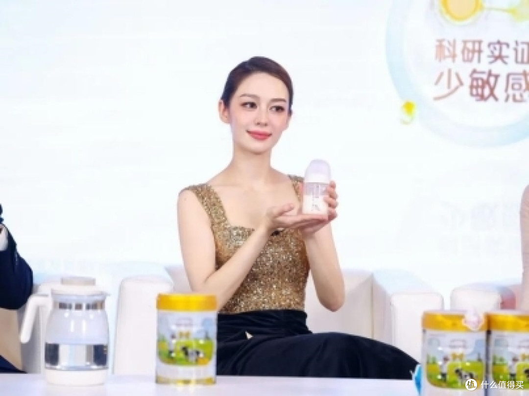 好消化易吸收的奶粉有哪些?海普诺凯科研实力给出答案