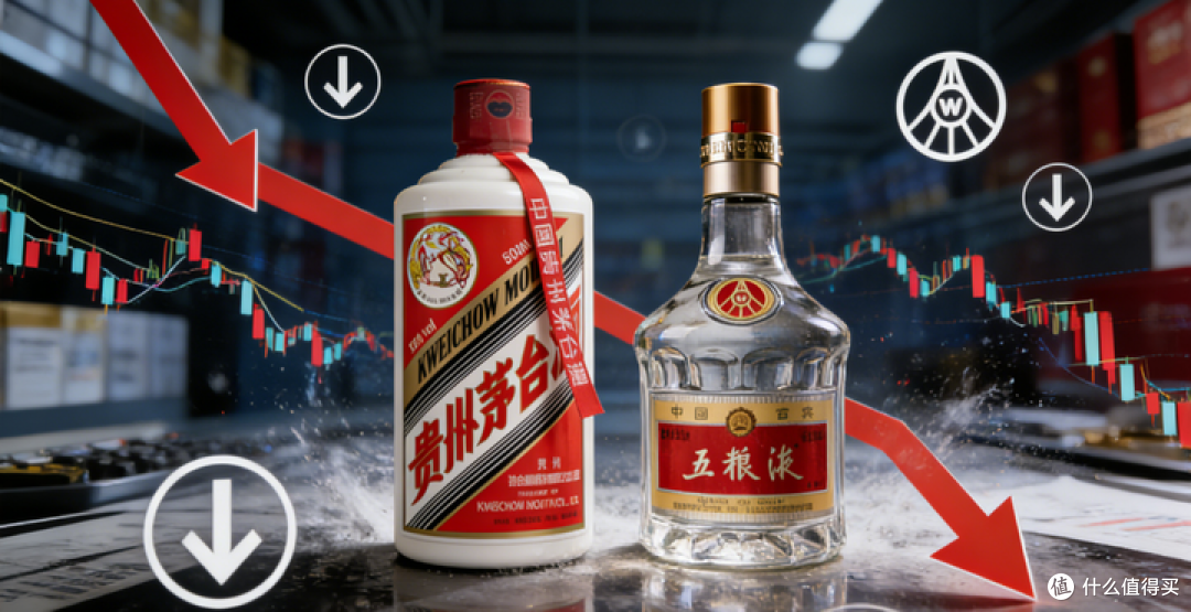 国窖1573 品味敦煌52%vol 浓香型白酒500ml 礼盒装【报价价格评测怎么样