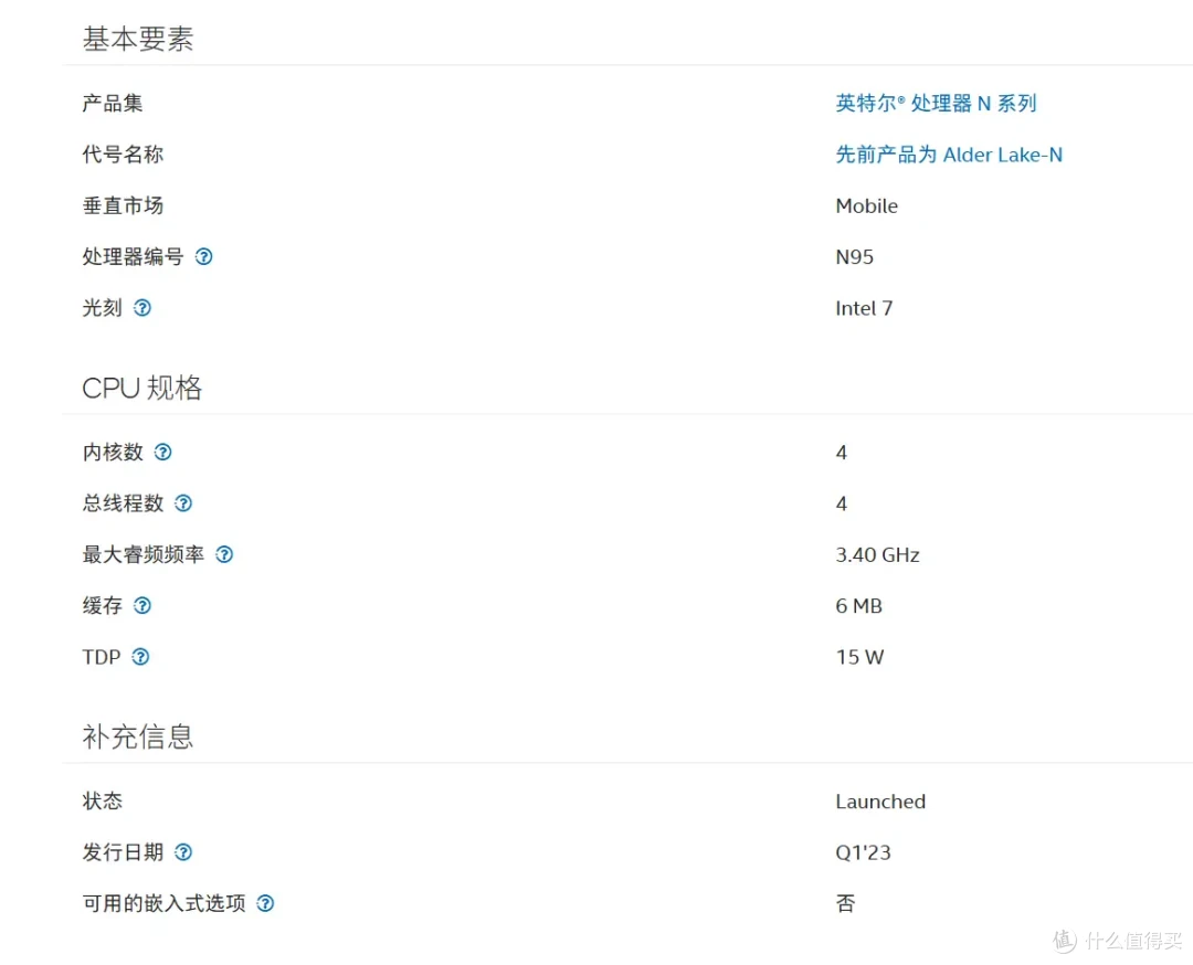 这台NAS,让我万张照片秒变AI智能相册——极空间Q4深度体验