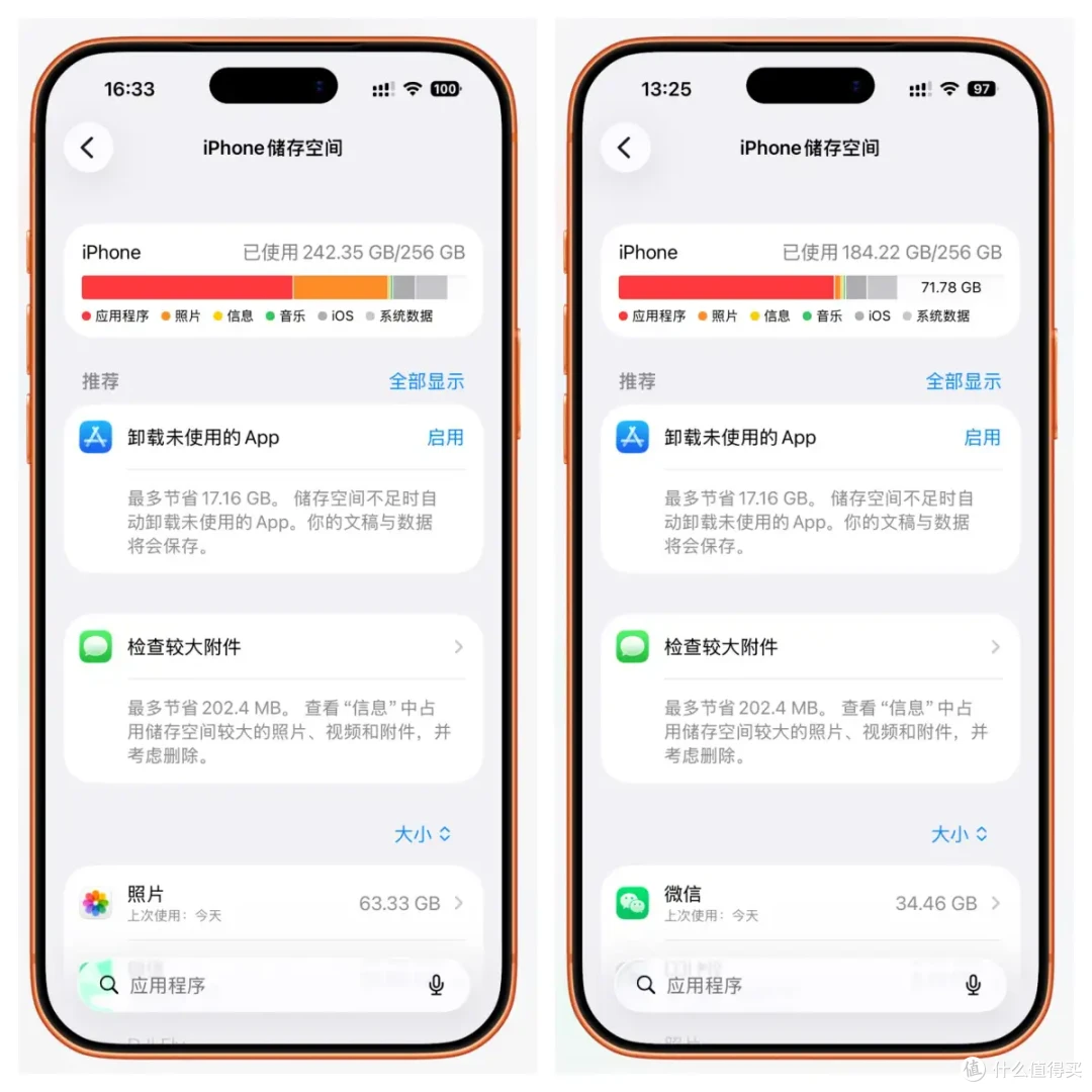 这台NAS,让我万张照片秒变AI智能相册——极空间Q4深度体验