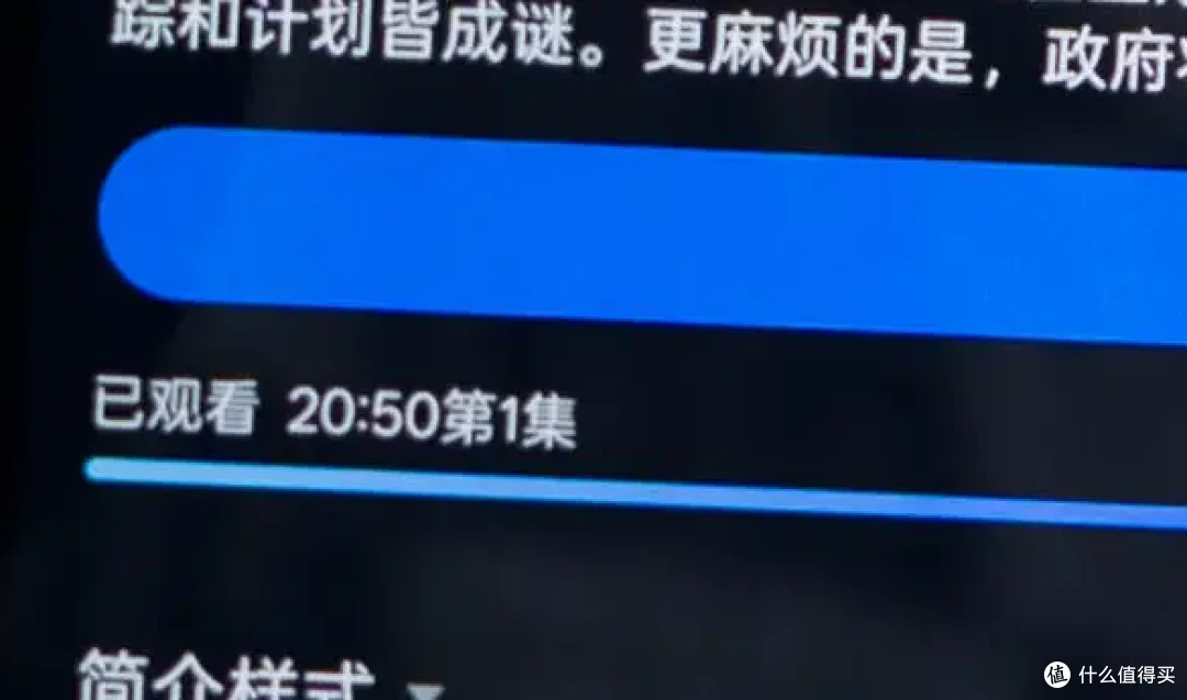 这台NAS,让我万张照片秒变AI智能相册——极空间Q4深度体验
