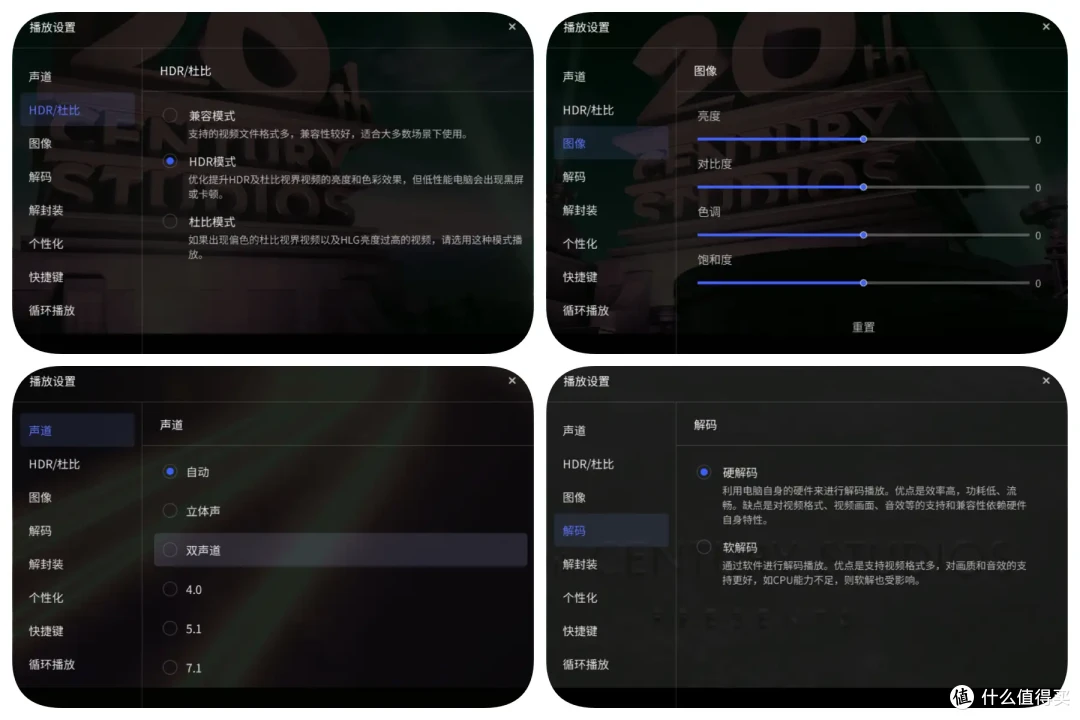 这台NAS,让我万张照片秒变AI智能相册——极空间Q4深度体验