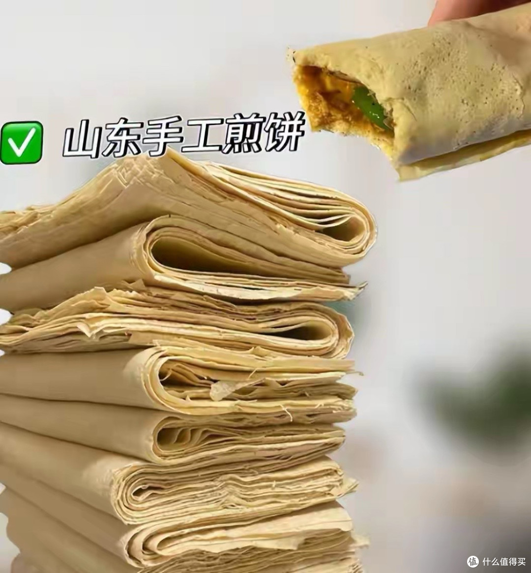 添加剂只是冰山一角!央视曝光!真别在吃了!40批食品抽检不合格