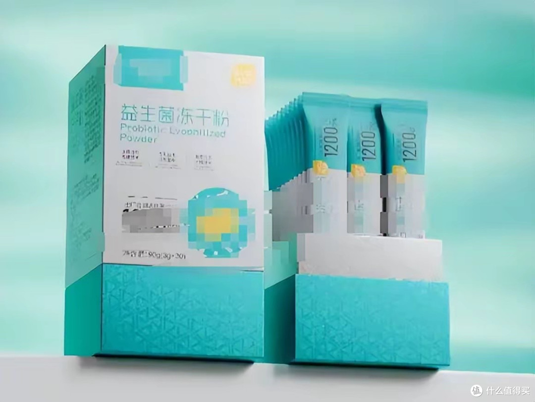添加剂只是冰山一角!央视曝光!真别在吃了!40批食品抽检不合格