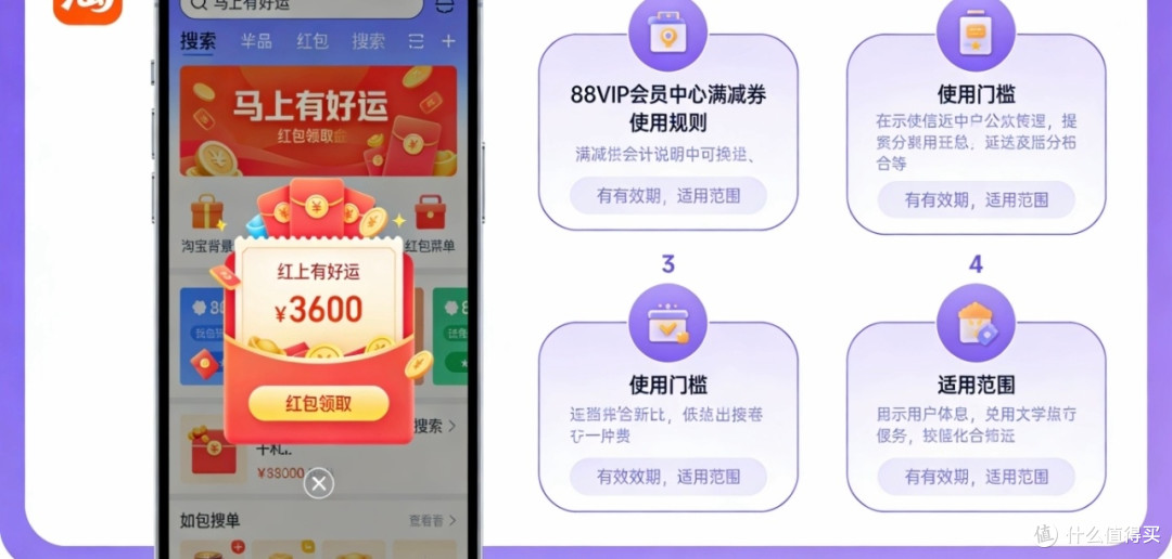 2026年货省钱攻略