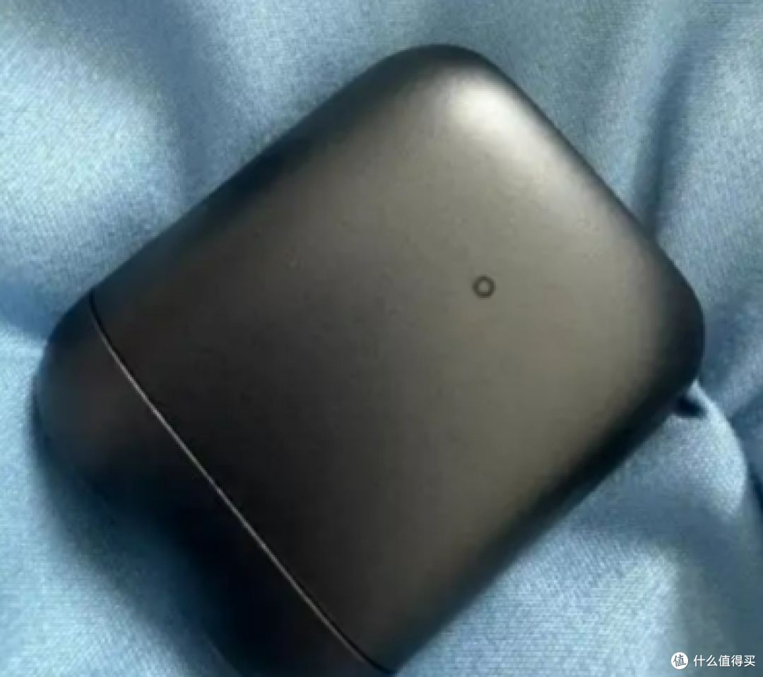 如何选购迷你mini剃须刀?五款热卖产品揭晓, 商务人士闭眼入