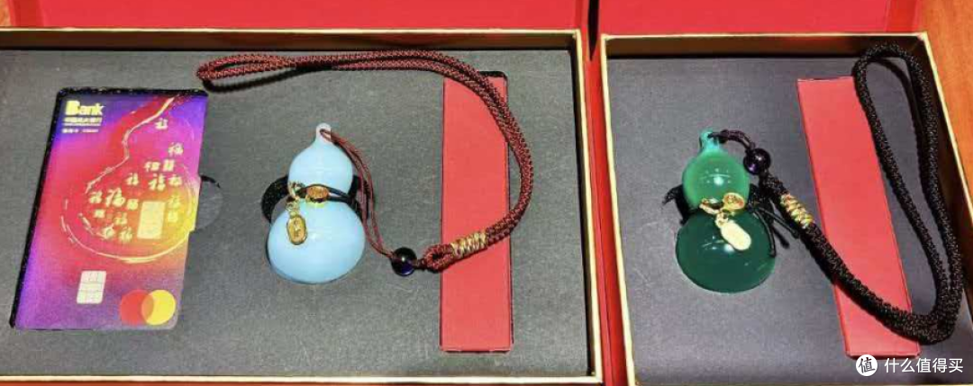 全新小白金即将上线，返现神卡正向升级，年内好卡又多一张！