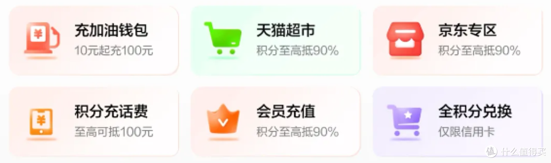 全新小白金即将上线，返现神卡正向升级，年内好卡又多一张！